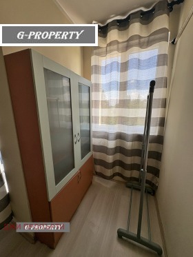 ���� ��� ���� 1-����� | Imot.bg � ����� ������ 9