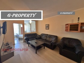 ���� ��� ���� 1-����� | Imot.bg � ����� ������ 2