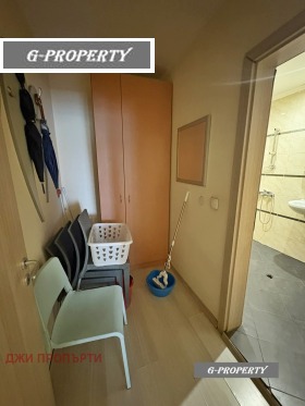 ���� ��� ���� 1-����� | Imot.bg � ����� ������ 11