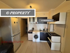 ���� ��� ���� 1-����� | Imot.bg � ����� ������ 4