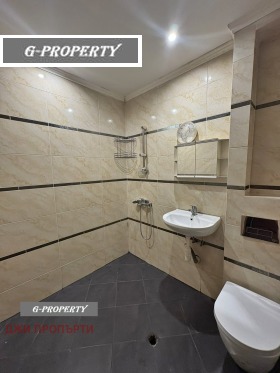 ���� ��� ���� 1-����� | Imot.bg � ����� ������ 10