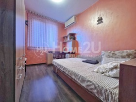 1 slaapkamer Juzjen, Plovdiv 1