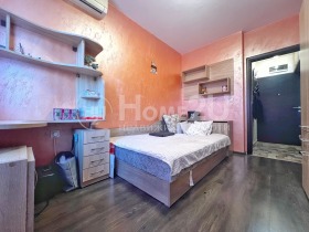 1 slaapkamer Juzjen, Plovdiv 2