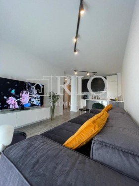 1 bedroom Mladezhki Halm, Plovdiv 2