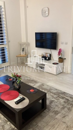 ����� ���� ��� ���� 2-�����,���� �������, ������