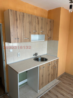 ���� ��� ���� 2-����� | Imot.bg � ����� ������ 4