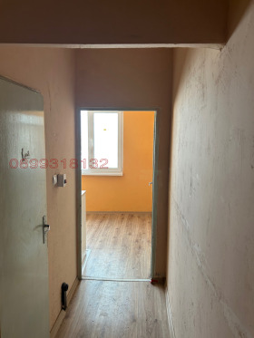 ���� ��� ���� 2-����� | Imot.bg � ����� ������ 5