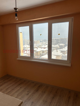 ���� ��� ���� 2-����� | Imot.bg � ����� ������ 3