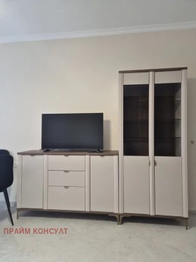 ���� ��� ���� 2-����� | Imot.bg � ����� ������ 13