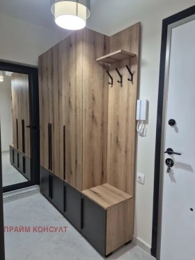 ���� ��� ���� 2-����� | Imot.bg � ����� ������ 6