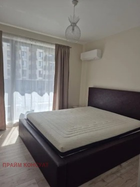 ���� ��� ���� 2-����� | Imot.bg � ����� ������ 3