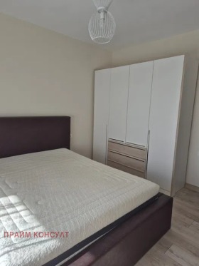 ���� ��� ���� 2-����� | Imot.bg � ����� ������ 10