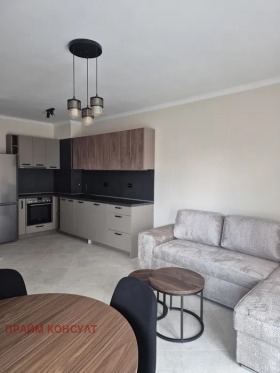 ���� ��� ���� 2-����� | Imot.bg � ����� ������ 2