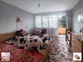 ���� ��� ���� 2-����� | Imot.bg � ����� ������ 3