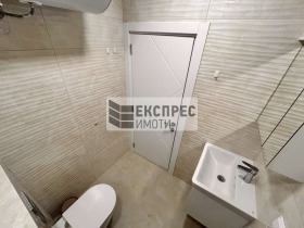 ���� ��� ���� 2-����� | Imot.bg � ����� ������ 12