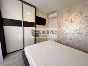 ���� ��� ���� 2-����� | Imot.bg � ����� ������ 9