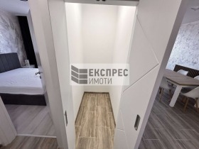 ���� ��� ���� 2-����� | Imot.bg � ����� ������ 10