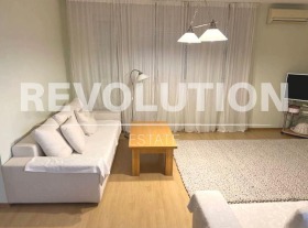 3-СТАЕН, 101 m2