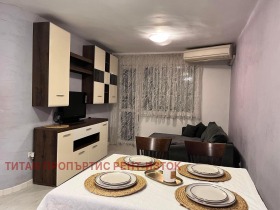 ���� ��� ���� 3-����� | Imot.bg � ����� ������ 3