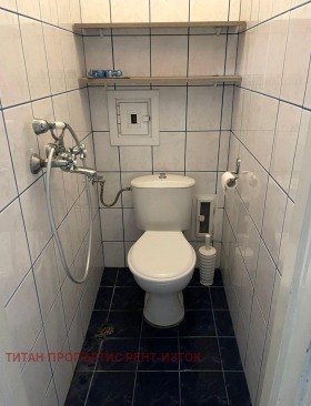 ���� ��� ���� 3-����� | Imot.bg � ����� ������ 7