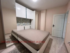 ���� ��� ���� 3-����� | Imot.bg � ����� ������ 5