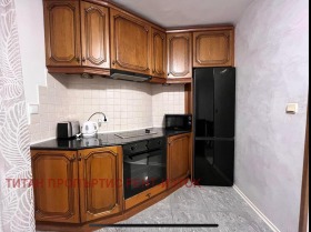 ���� ��� ���� 3-����� | Imot.bg � ����� ������ 2