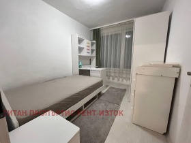 ���� ��� ���� 3-����� | Imot.bg � ����� ������ 6