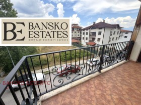 ���� ��� ���� 3-����� | Imot.bg � ����� ������ 11