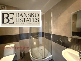 ���� ��� ���� 3-����� | Imot.bg � ����� ������ 10