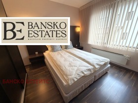 ���� ��� ���� 3-����� | Imot.bg � ����� ������ 9