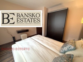���� ��� ���� 3-����� | Imot.bg � ����� ������ 8