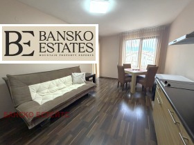 ���� ��� ���� 3-����� | Imot.bg � ����� ������ 3