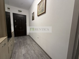 ���� ��� ���� 3-����� | Imot.bg � ����� ������ 12