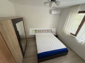 ���� ��� ���� 3-����� | Imot.bg � ����� ������ 10