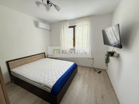 ���� ��� ���� 3-����� | Imot.bg � ����� ������ 9