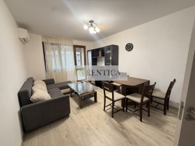 ���� ��� ���� 3-����� | Imot.bg � ����� ������ 3