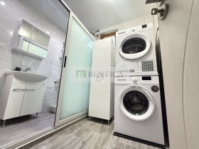 ���� ��� ���� 3-����� | Imot.bg � ����� ������ 13