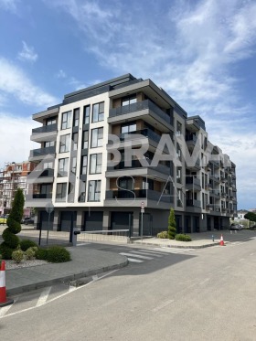 ���� ��� ���� 3-����� | Imot.bg � ����� ������ 13