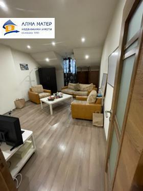 ���� ��� ���� 4-����� | Imot.bg � ����� ������ 3