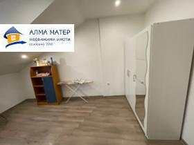 ���� ��� ���� 4-����� | Imot.bg � ����� ������ 7