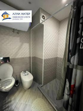 ���� ��� ���� 4-����� | Imot.bg � ����� ������ 16