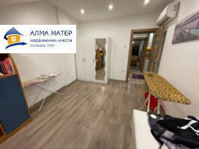 ���� ��� ���� 4-����� | Imot.bg � ����� ������ 6