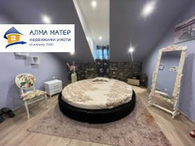 ���� ��� ���� 4-����� | Imot.bg � ����� ������ 12