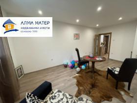 ���� ��� ���� 4-����� | Imot.bg � ����� ������ 10