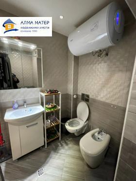 ���� ��� ���� 4-����� | Imot.bg � ����� ������ 17