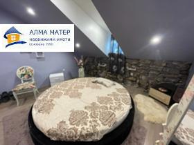 ���� ��� ���� 4-����� | Imot.bg � ����� ������ 13