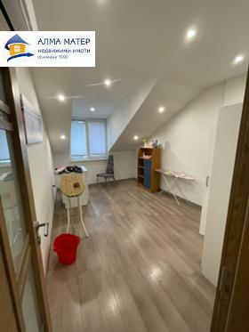 ���� ��� ���� 4-����� | Imot.bg � ����� ������ 5