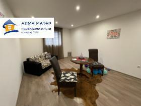 ���� ��� ���� 4-����� | Imot.bg � ����� ������ 11