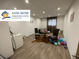 ���� ��� ���� 4-����� | Imot.bg � ����� ������ 9