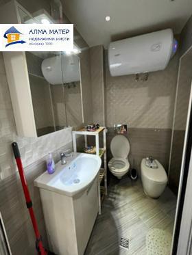 ���� ��� ���� 4-����� | Imot.bg � ����� ������ 15